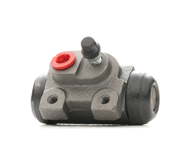 BOSCH Cilindretto freno F 026 002 521