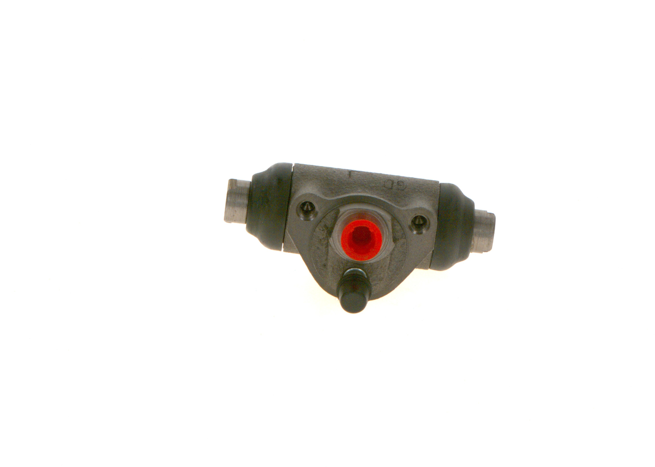 OEM 790610 BOSCH Cilindro de freno de rueda F 026 002 527 para SEAT, FIAT, ALFA ROMEO, LANCIA, ISUZU