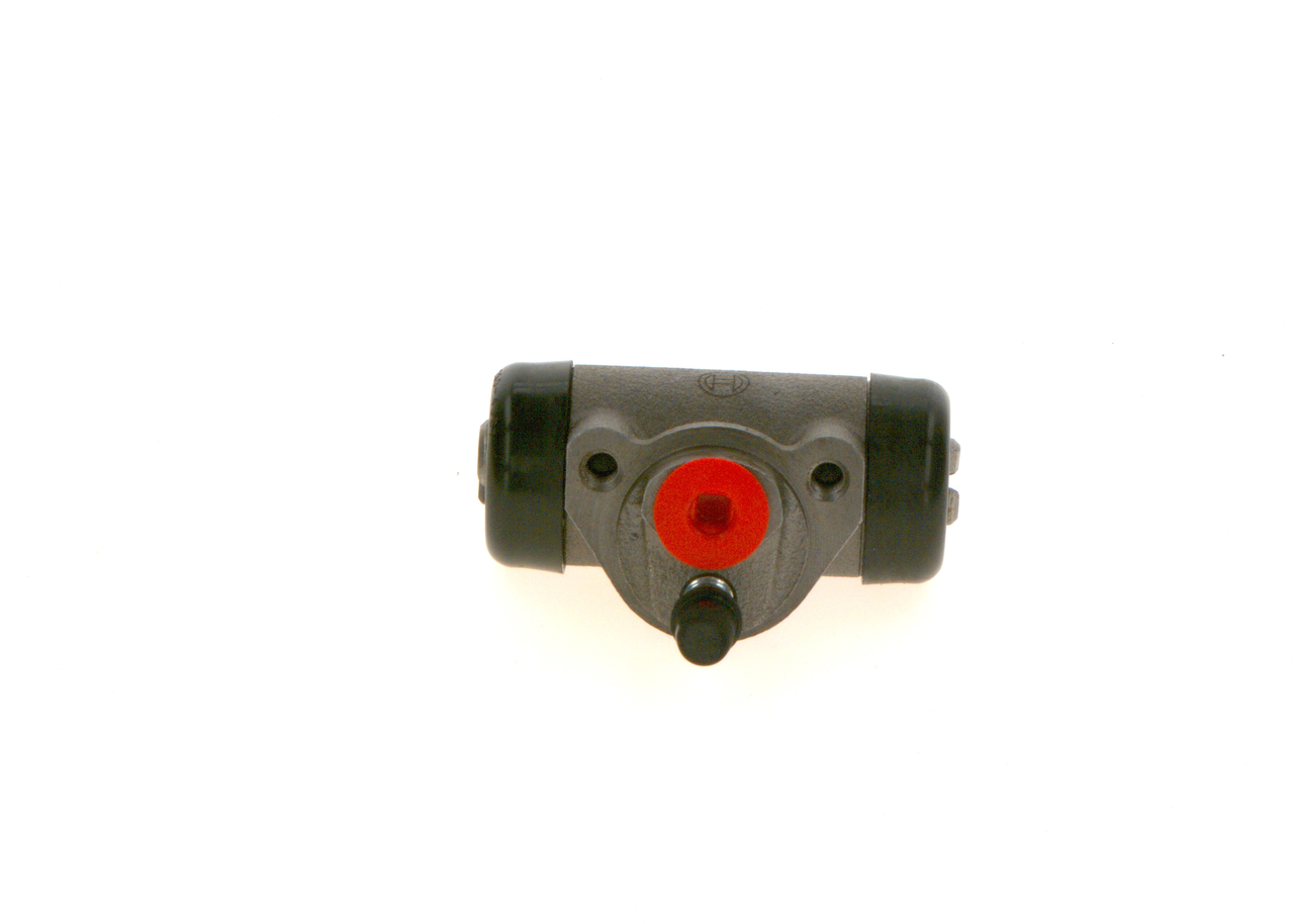 OEM 4394469 BOSCH Jarrusylinteri F 026 002 529 varten FIAT, ALFA ROMEO, LANCIA, FSO