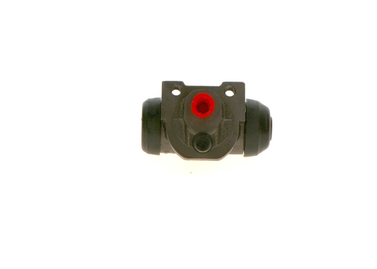 CARISMA Hjulsylinder, brems F 026 002 566 BOSCH