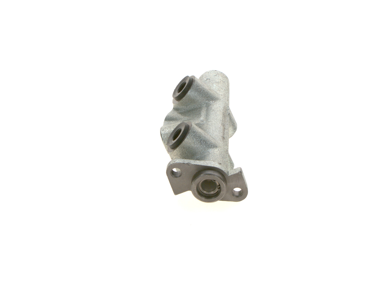 OEM 7701348726 BOSCH Jarrupääsylinteri F 026 003 026 varten RENAULT, DACIA, RENAULT TRUCKS