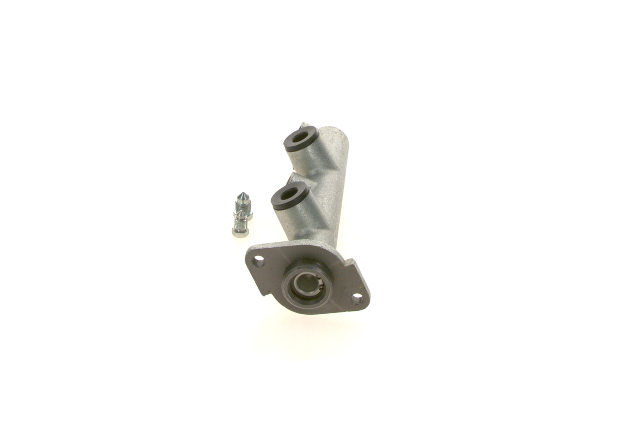 OEM 7700665654 BOSCH Jarrupääsylinteri F 026 003 031 varten RENAULT, RENAULT TRUCKS