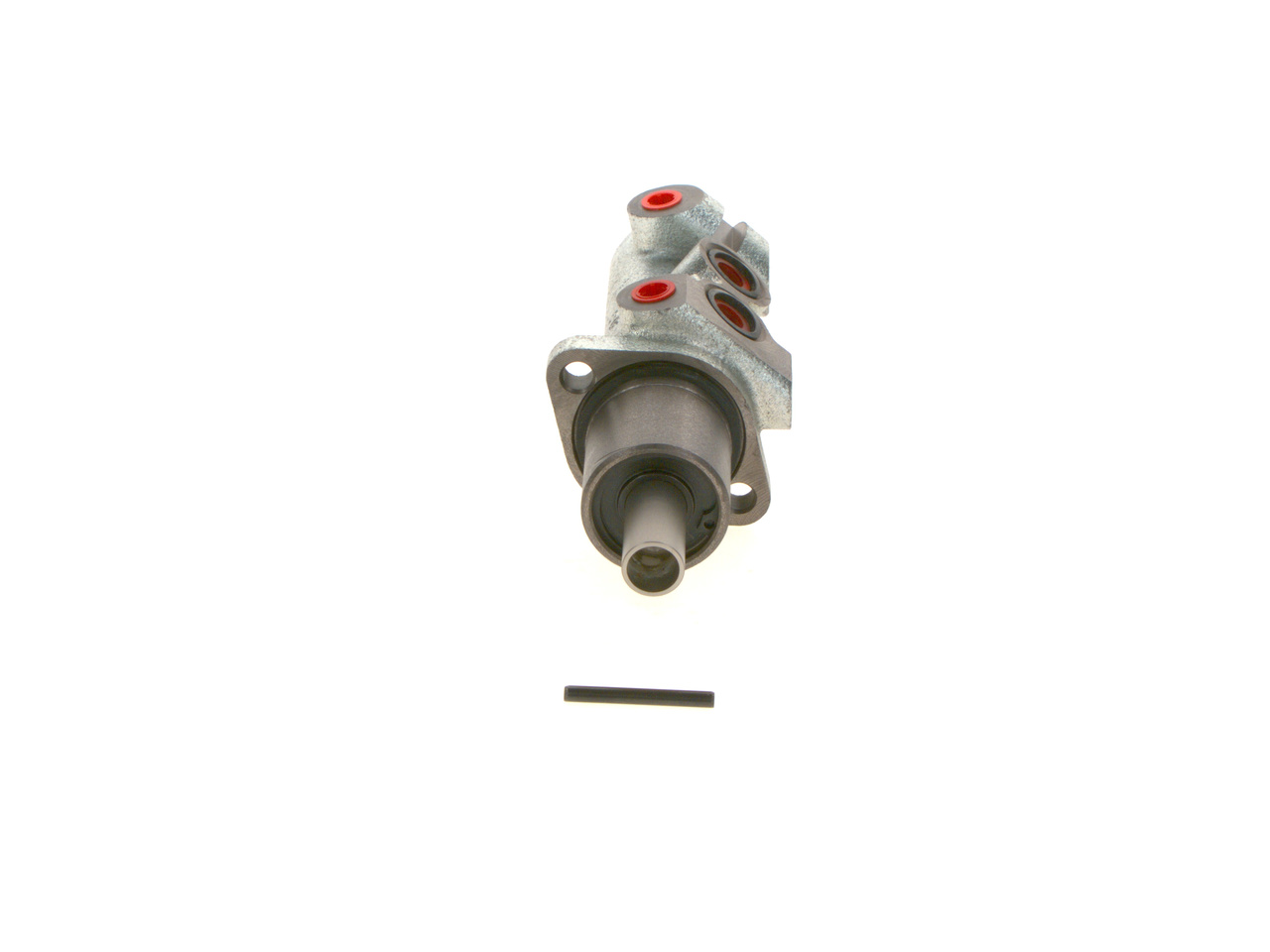 BOSCH Pompa freni F 026 003 071