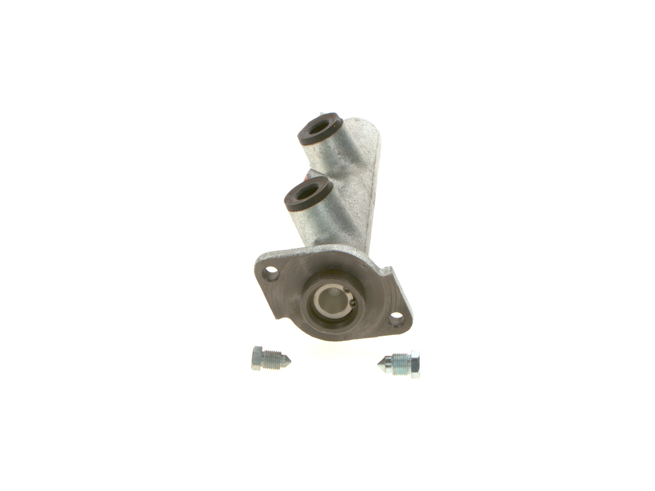 Hoofdremcilinder (F 026 003 101) van BOSCH Voor RENAULT 25 Hatchback 2.0 12V (B294) (99 KW / 135 PK / Van 1989)