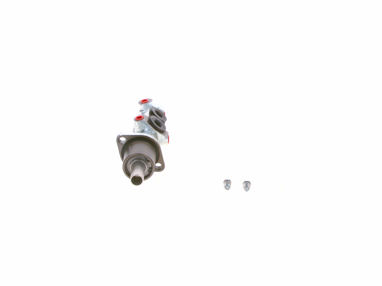 OEM 460198 BOSCH Jarrupääsylinteri F 026 003 142 varten VW, AUDI, PEUGEOT, CITROЁN