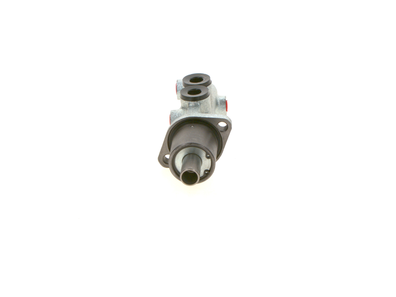 OEM 7700820232 BOSCH Brake master cylinder F 026 003 151 for RENAULT, ISUZU, RENAULT TRUCKS, GMC