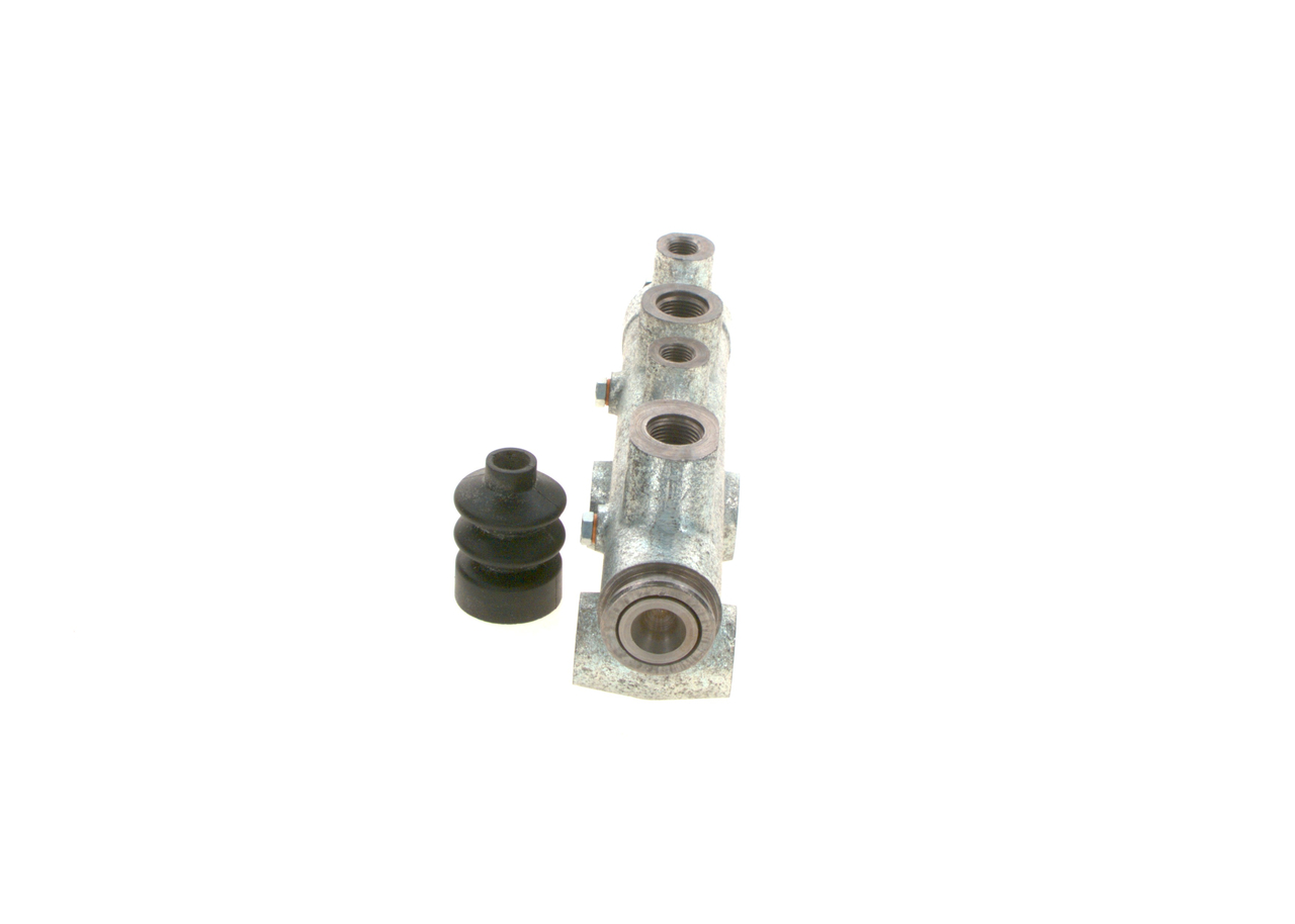 OEM 4237415 BOSCH Cilindro maestro del freno F 026 003 160 per FIAT, IVECO