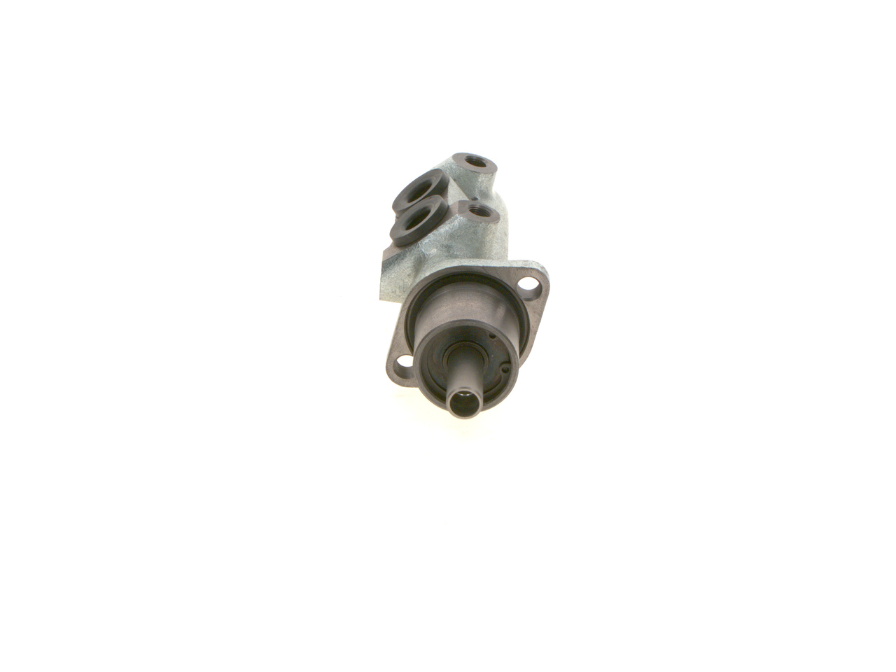 OEM 4601F2 BOSCH Jarrupääsylinteri F 026 003 208 varten PEUGEOT, CITROЁN