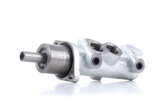 BOSCH Pompa freni F 026 003 243