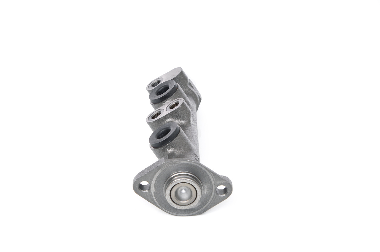 BOSCH Pompa freni F 026 003 296