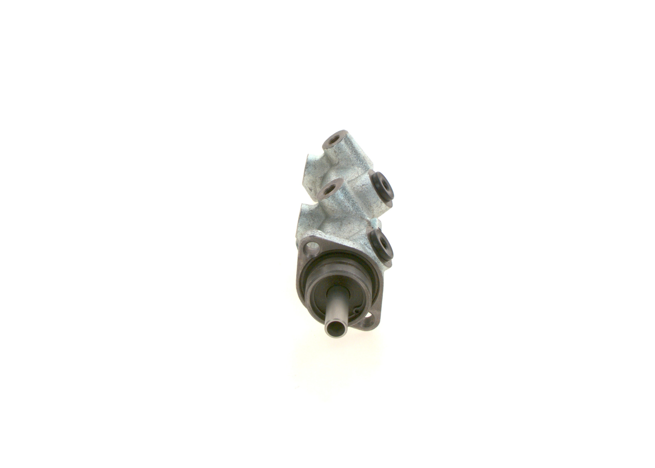 OEM 4601C8 BOSCH Jarrupääsylinteri F 026 003 318 varten PEUGEOT, CITROЁN, ISUZU, GMC
