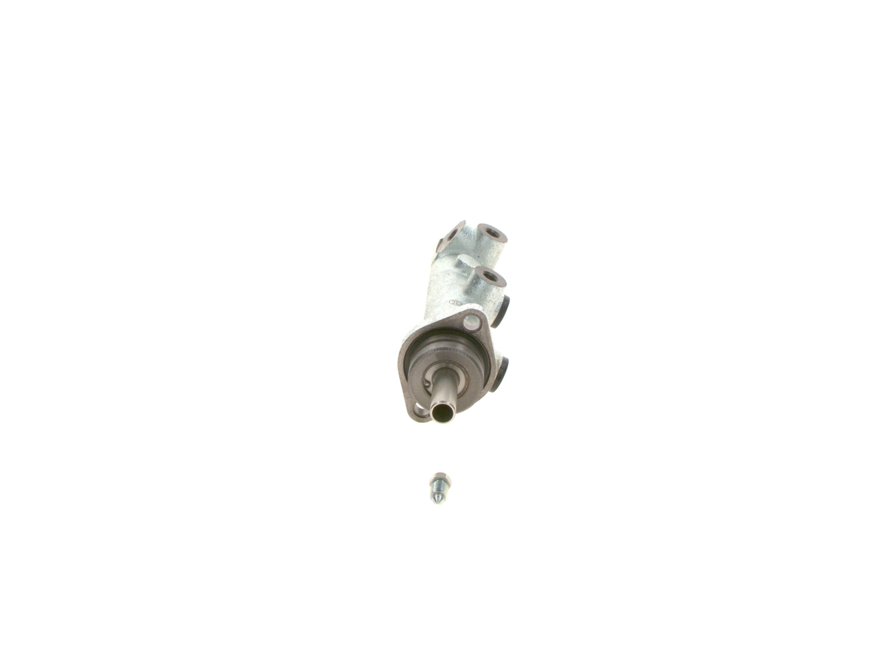 OEM 9941368 BOSCH Cilindro maestro del freno F 026 003 328 per FIAT, ALFA ROMEO, LANCIA