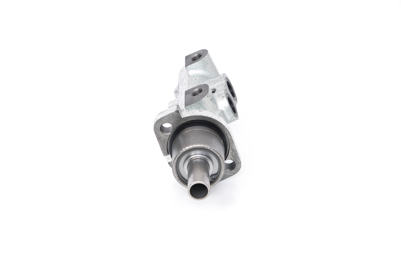 OEM 98VB2B507AA BOSCH Jarrupääsylinteri F 026 003 354 varten FORD, ISUZU, GMC