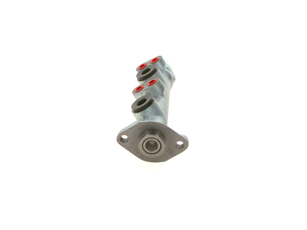 BOSCH Pompa freni F 026 003 430
