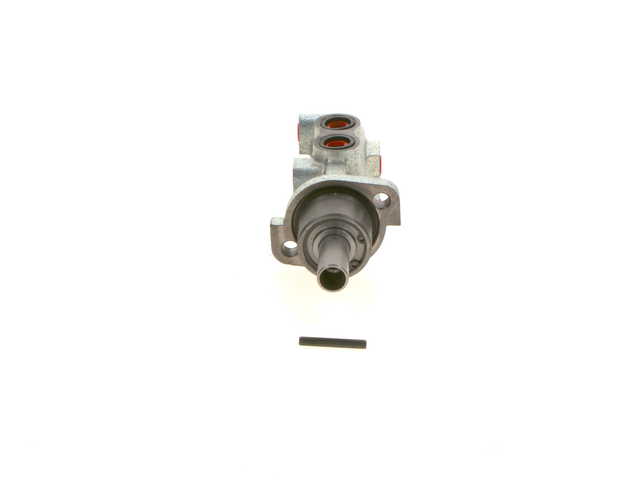 OEM 4601F9 BOSCH Jarrupääsylinteri F 026 003 502 varten PEUGEOT, CITROЁN