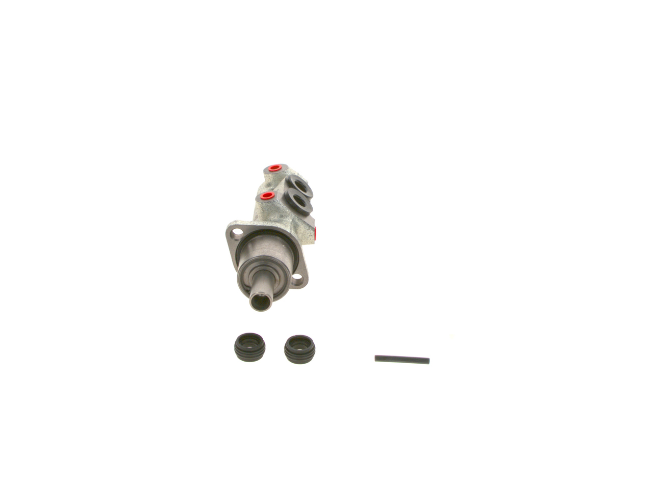 EXPERT Cilindro maestro del freno F 026 003 517 BOSCH