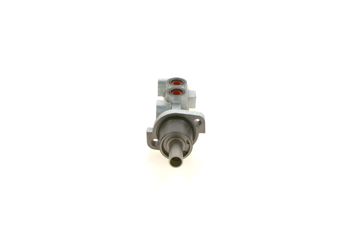 OEM 4601P5 BOSCH Jarrupääsylinteri F 026 003 633 varten PEUGEOT, CITROЁN