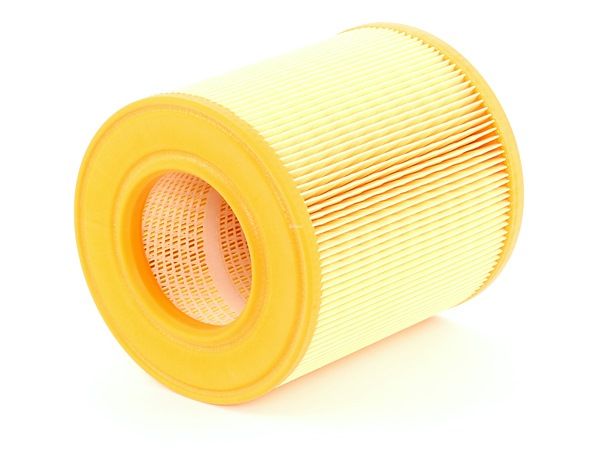 OEM 4F0133843A BOSCH  Luftfilter F 026 400 027 für VW, AUDI, SKODA, SEAT, CUPRA