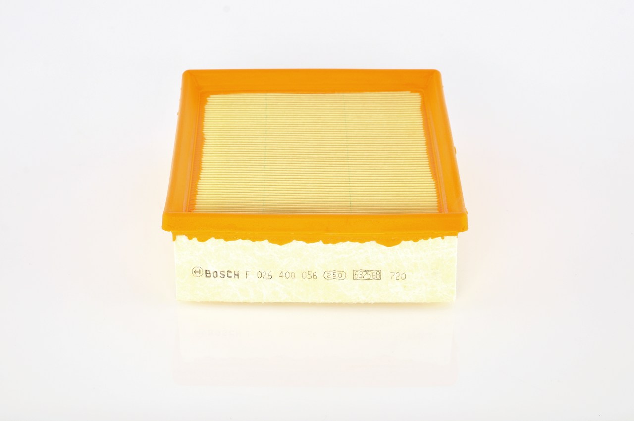 erwerben Luftfilter - BOSCH (F 026 400 056)