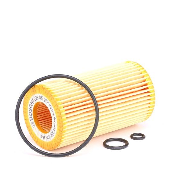 OEM 15430RBDE02 BOSCH  Ölfilter F 026 407 070 für HONDA