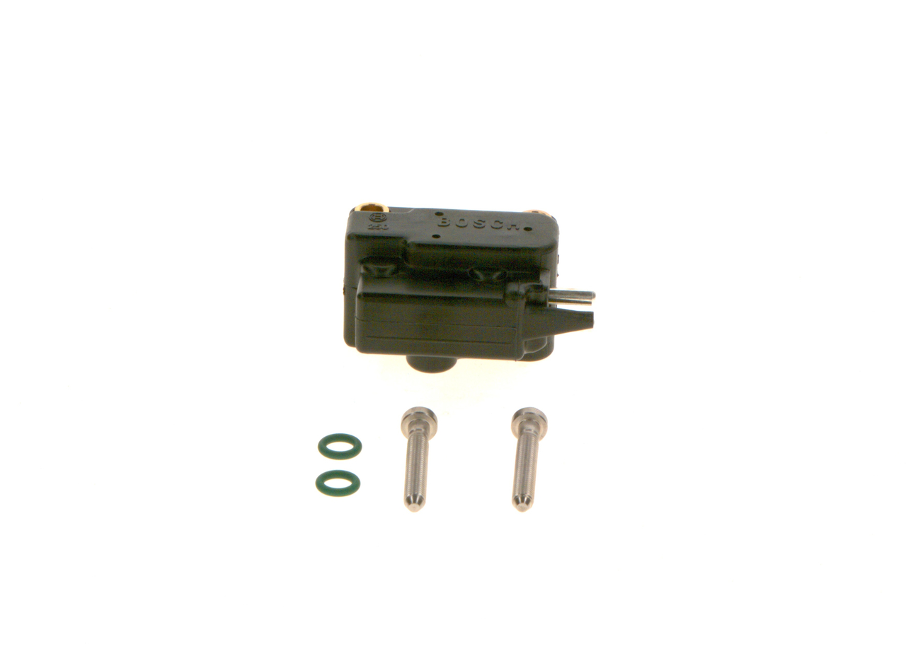 OEM A0000704062 BOSCH Sähkömoottori F 026 T03 004 varten MERCEDES-BENZ