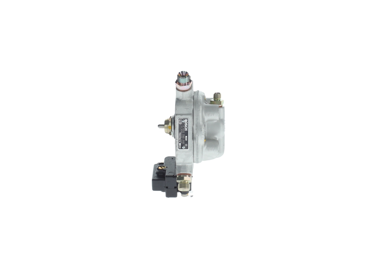 OEM A0000742013 BOSCH Määrän jakaja F 026 TX2 042 varten MERCEDES-BENZ