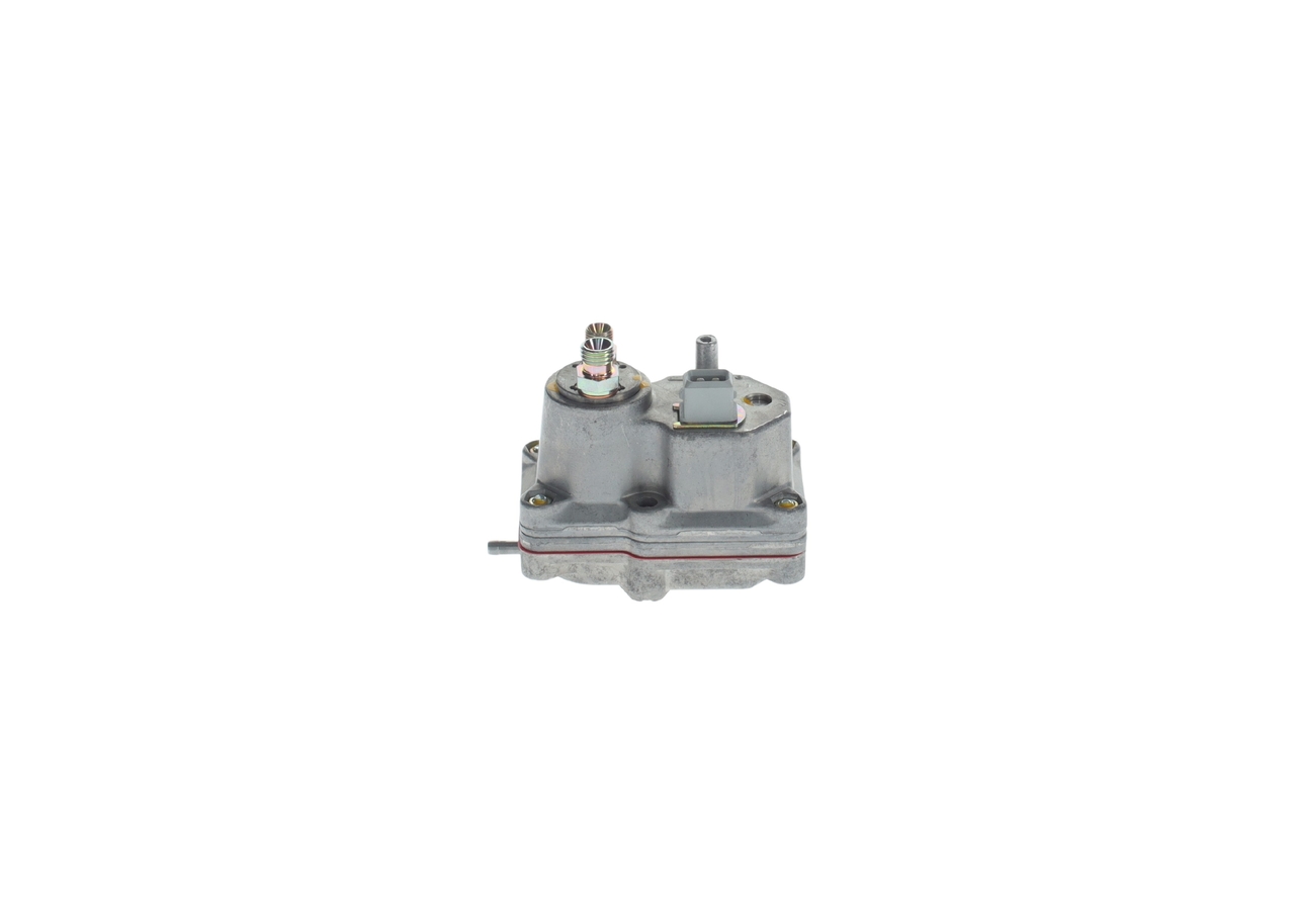 OEM 911606105DX BOSCH Lämpimäksikäyttö säädin F 026 TX2 110 varten PORSCHE