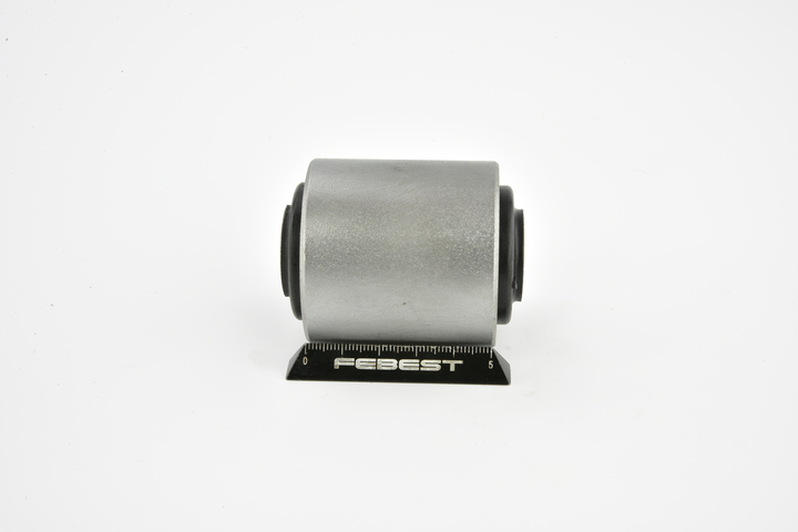 FEBEST Draagarmrubbers SGAB-002