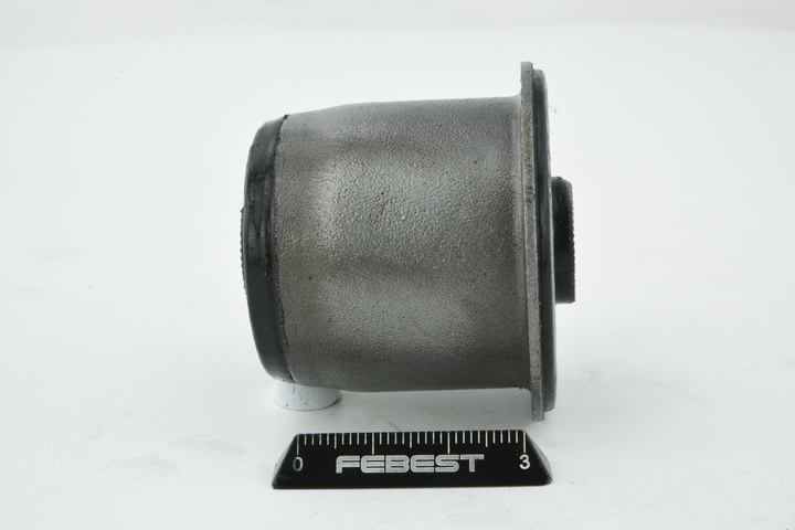 REXTON Draagarmrubber SGAB-004 FEBEST