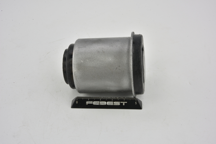 FEBEST Draagarmrubber SGAB-006 voor SSANGYONG