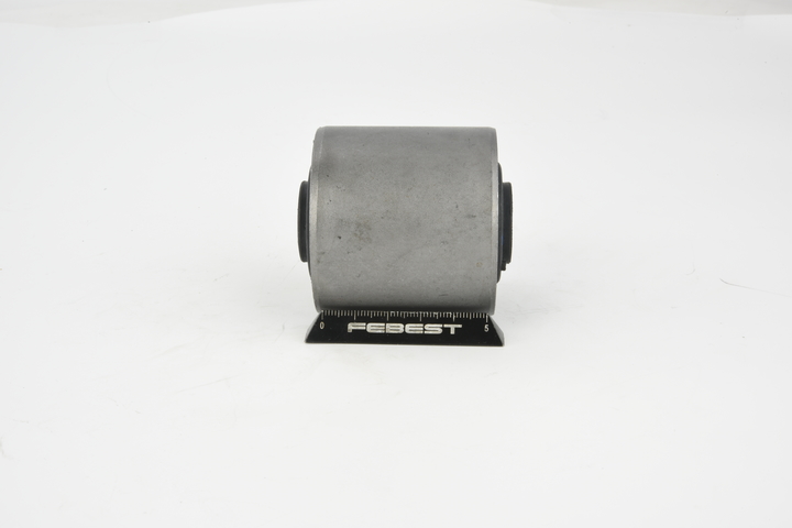 FEBEST Draagarmrubbers SGAB-012