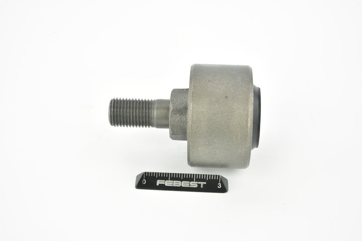 FEBEST Draagarmrubber SGAB-015 voor SSANGYONG