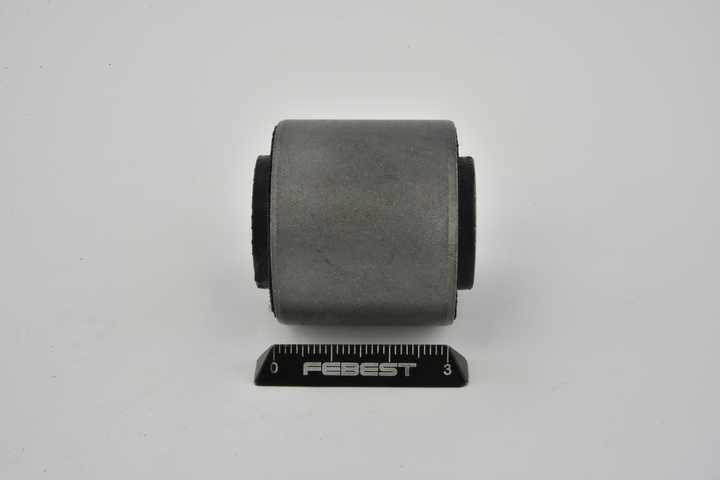 REXTON Draagarmrubber SGAB-020 FEBEST