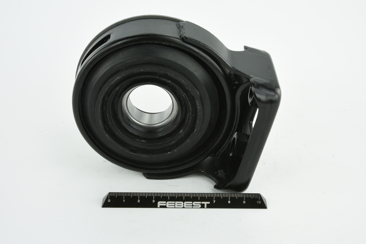 OEM 3320009413 FEBEST Tukilaakeri, keski SGCB-REX varten SSANGYONG