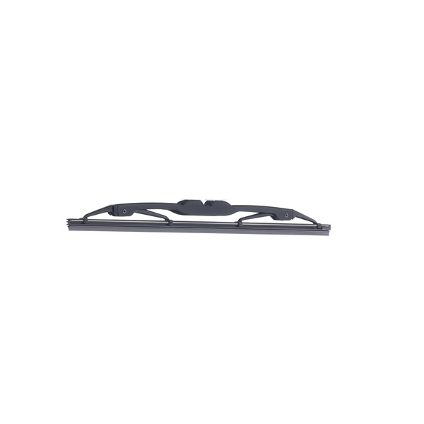 SJ 413 Essuie-glace SJX30C JAPKO