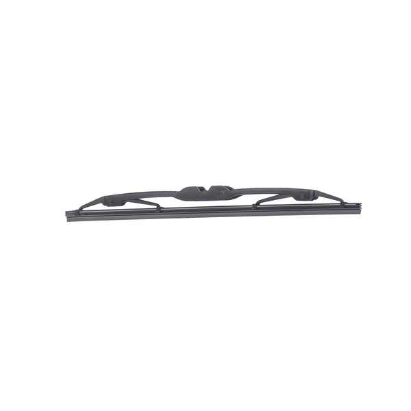 LJ 80 Rear wiper blade SJX33C JAPKO
