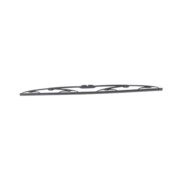 OEM 8522095D05 JAPKO  Scheibenwischer SJX65C für TOYOTA