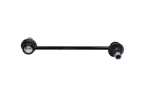 OEM 96561754 KAVO PARTS Bielletta barra stabilizzatrice SLS-1002 per FORD, OPEL, SUZUKI, KIA, MAZDA