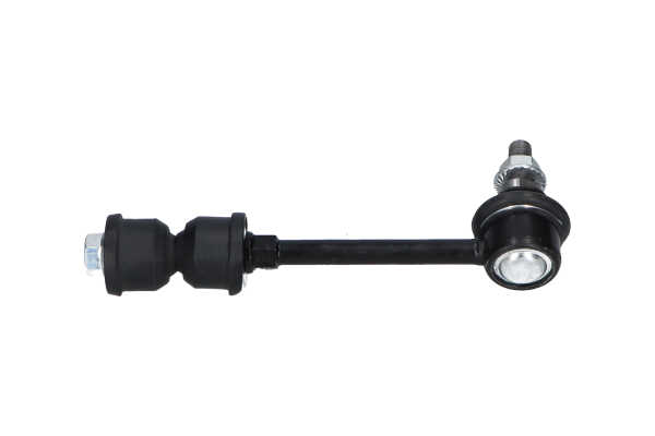 OEM 4817539 KAVO PARTS Bielletta barra stabilizzatrice SLS-1011 per OPEL, MITSUBISHI, CHEVROLET, VAUXHALL, PLYMOUTH