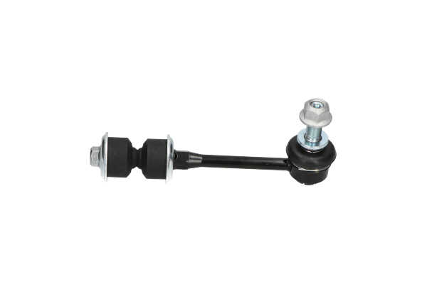 OEM 22737680 KAVO PARTS Bielletta barra stabilizzatrice SLS-1024 per OPEL, NISSAN, MITSUBISHI, CHEVROLET, DAEWOO