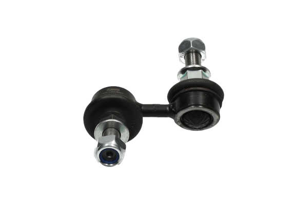 OEM 48831B1010 KAVO PARTS Tanko, kallistuksenvaimennin SLS-1502 varten TOYOTA, NISSAN, HONDA, RENAULT, SUBARU