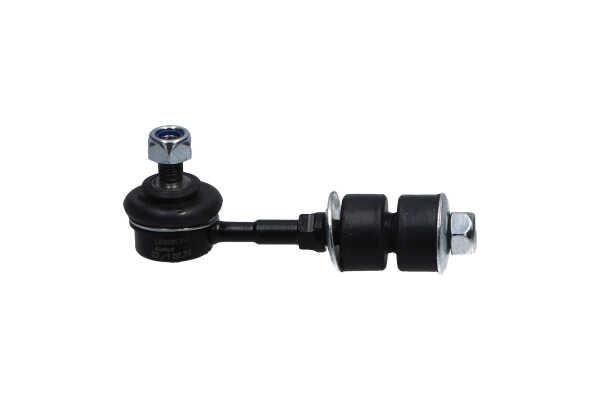KAVO PARTS Pendelstütze / Stabistange SLS-1507
