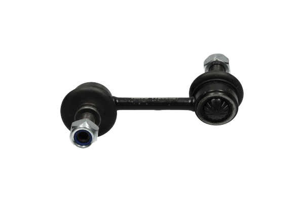 OEM 51321SDAA04 KAVO PARTS Tanko, kallistuksenvaimennin SLS-2001 varten MERCEDES-BENZ, NISSAN, HONDA, ACURA