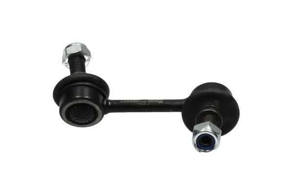 OEM 51320SDAA04 KAVO PARTS Tanko, kallistuksenvaimennin SLS-2002 varten MERCEDES-BENZ, HONDA, MAZDA, ACURA