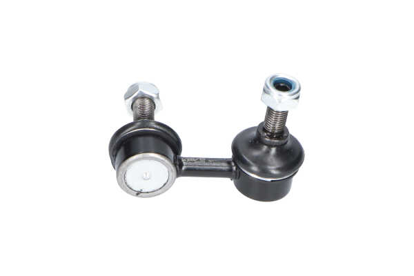 OEM 51320S2G003 KAVO PARTS Tanko, kallistuksenvaimennin SLS-2013 varten TOYOTA, HONDA, MAZDA, ACURA, WIESMANN