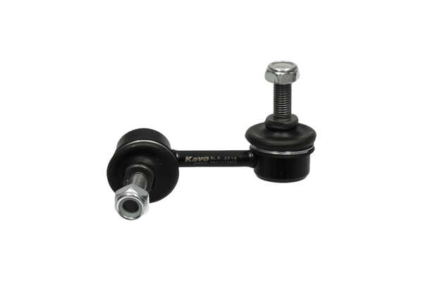OEM 52321S5TJ01 KAVO PARTS Bielletta barra stabilizzatrice SLS-2016 per TOYOTA, MITSUBISHI, HONDA, ACURA