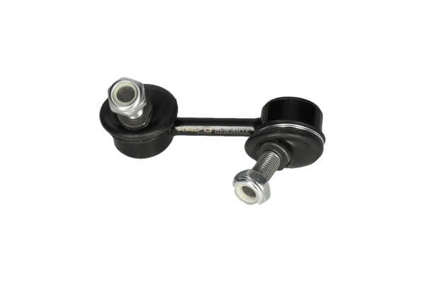 OEM 52320S5TJ01 KAVO PARTS Bielletta barra stabilizzatrice SLS-2017 per TOYOTA, MITSUBISHI, HONDA, ACURA