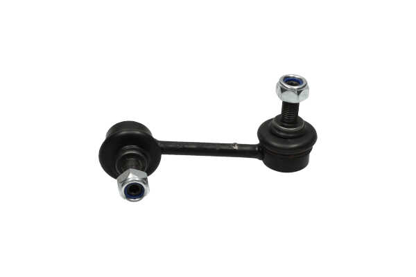 OEM 52320S04003 KAVO PARTS Barra / escora, barra estabilizadora SLS-2018 para AUDI, HONDA, MAZDA, SUZUKI, ACURA