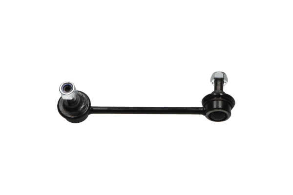 OEM 51320S2H003 KAVO PARTS Bielletta barra stabilizzatrice SLS-2021 per TOYOTA, NISSAN, HONDA, MAZDA
