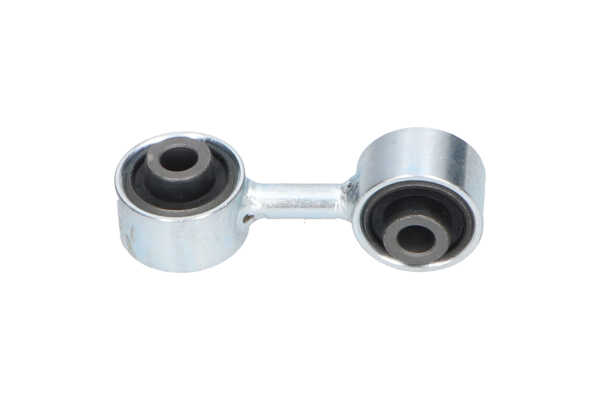 OEM EGP1662 KAVO PARTS Tanko, kallistuksenvaimennin SLS-2030 varten HONDA, ROVER, MG